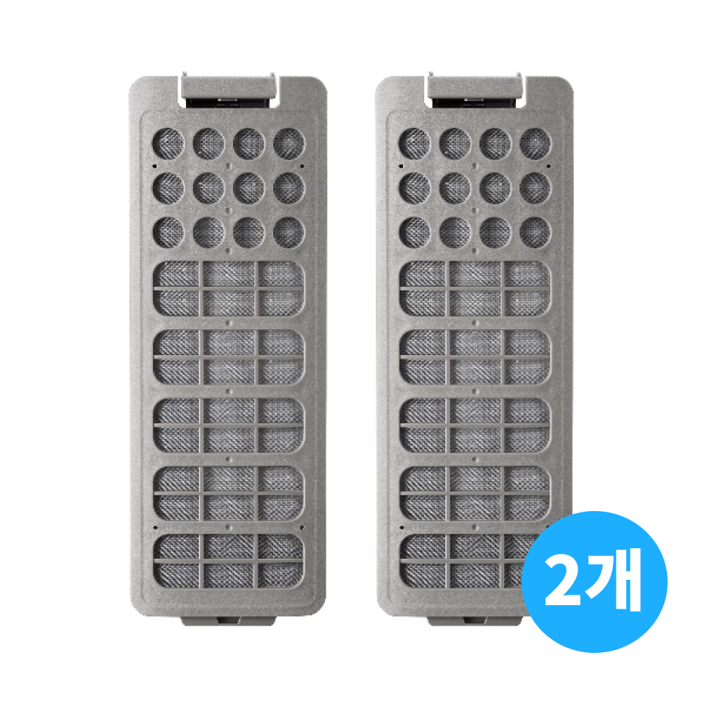 엘지 LG 세탁기 거름망 통돌이 플라스틱 크린필터 먼지망 세탁망 빨래망 T19MX7 13,000원