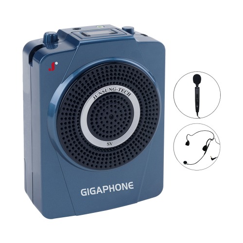 OUTDOOR  SB (Wired) 231,000원