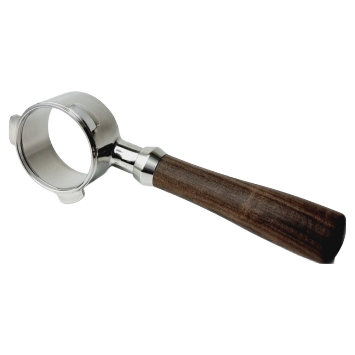 빈플랜트 54mm 브레빌 바텀리스 포터필터 870 878 밤비노 호환 바스켓 포함 37,500원