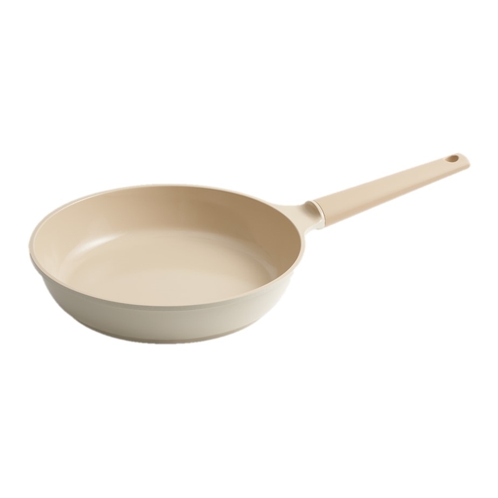 트루쿡 IH 인덕션 후라이팬 42,330원