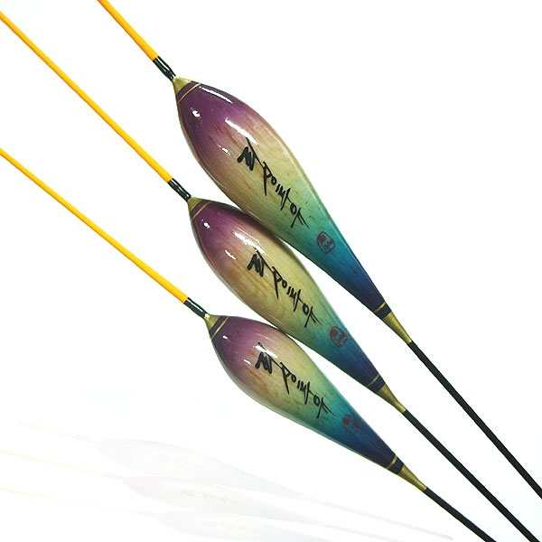 피싱투유-꽃보라 발사찌 3종셋트 (BF-2061) 29,000원