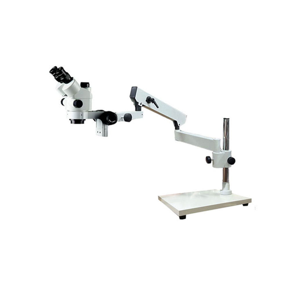 아로 전문가용 실체 현미경 SZMN45NT-STL6C 840,000원