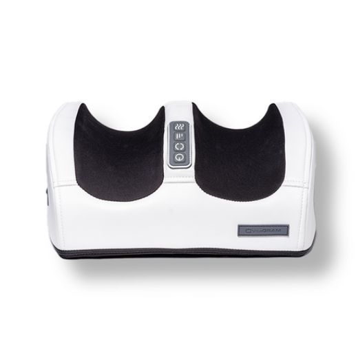 비타그램 미니 종아리 발마사지기 LF-199 56,810원