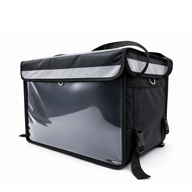 ROYAI ONE 대용량 보온보냉 배달가방 방수 고정형 오토바이 자전거 배달통 장착키트 포함 16,800원