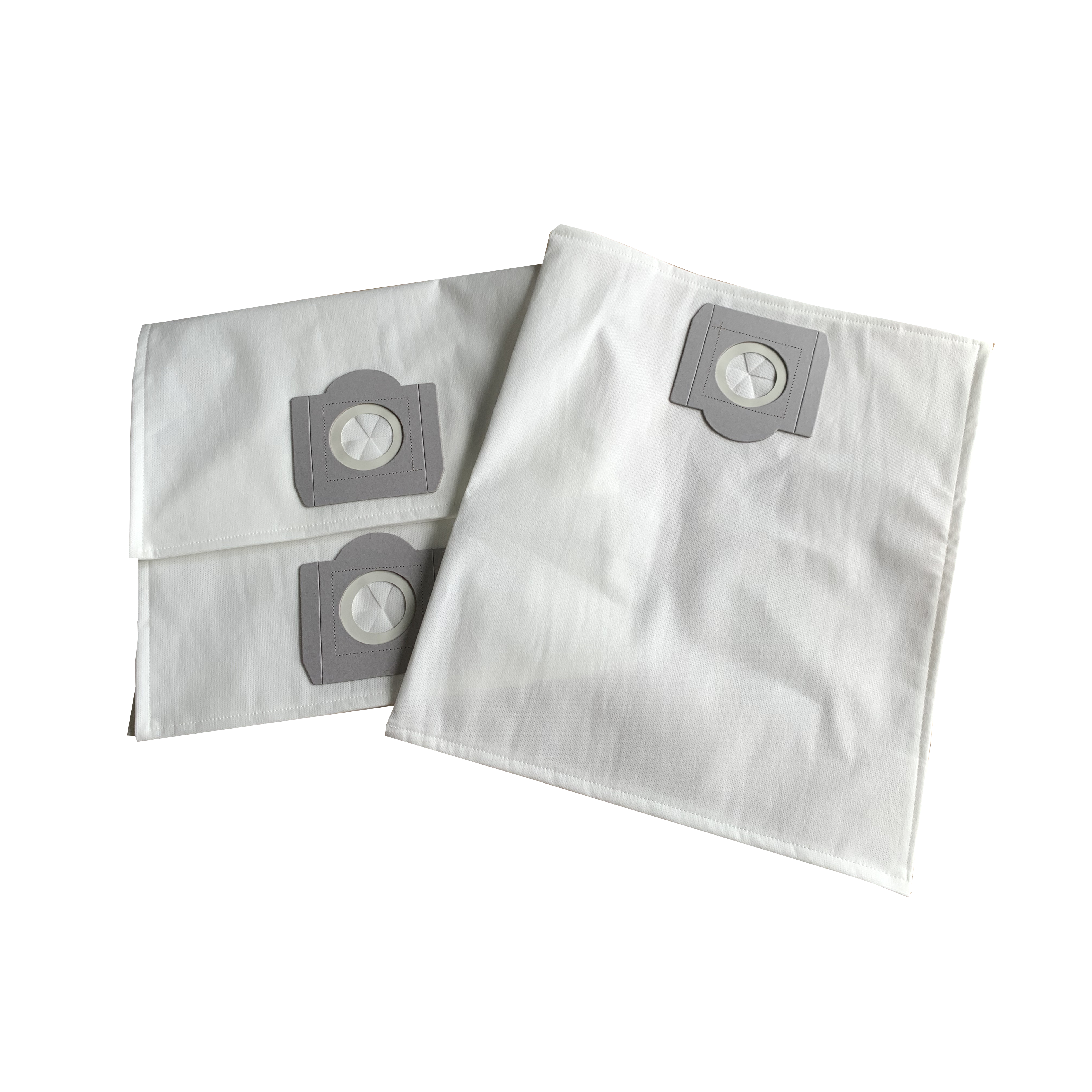 보쉬 GAS15 먼지봉투 3장 16,700원