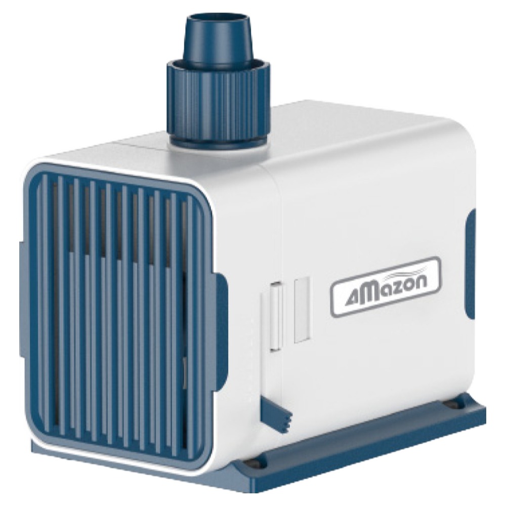 아마존 아쿠아맥스 수중펌프 AMZ-YQ3000 29,500원