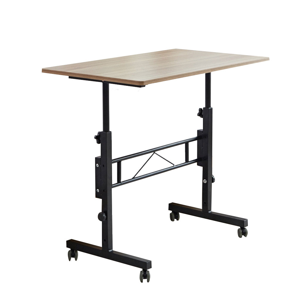 제이엔샵 프리미엄 사이드테이블, 프리미엄 월넛 44,900원