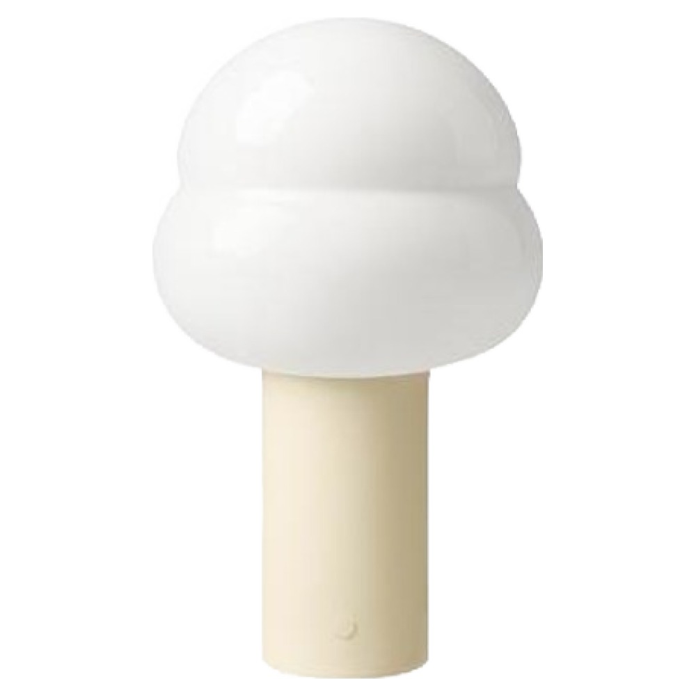 스피아노 ARVO 코니 LED 포터블 무선 단스탠드 59,900원