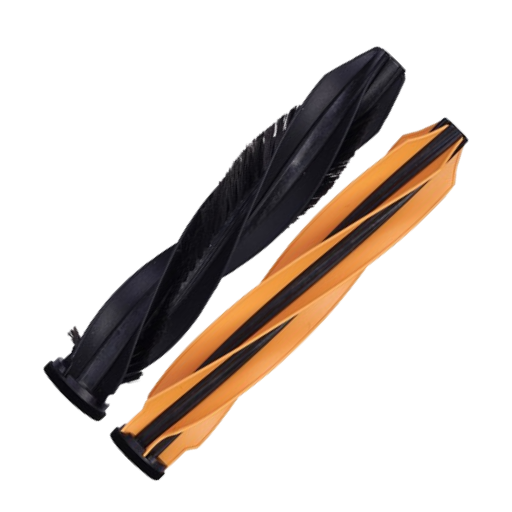 비브랜드 드리미 아쿠아10 aqua 울트라 롤러 로봇청소기 호환 부품 메인브러쉬 18,900원