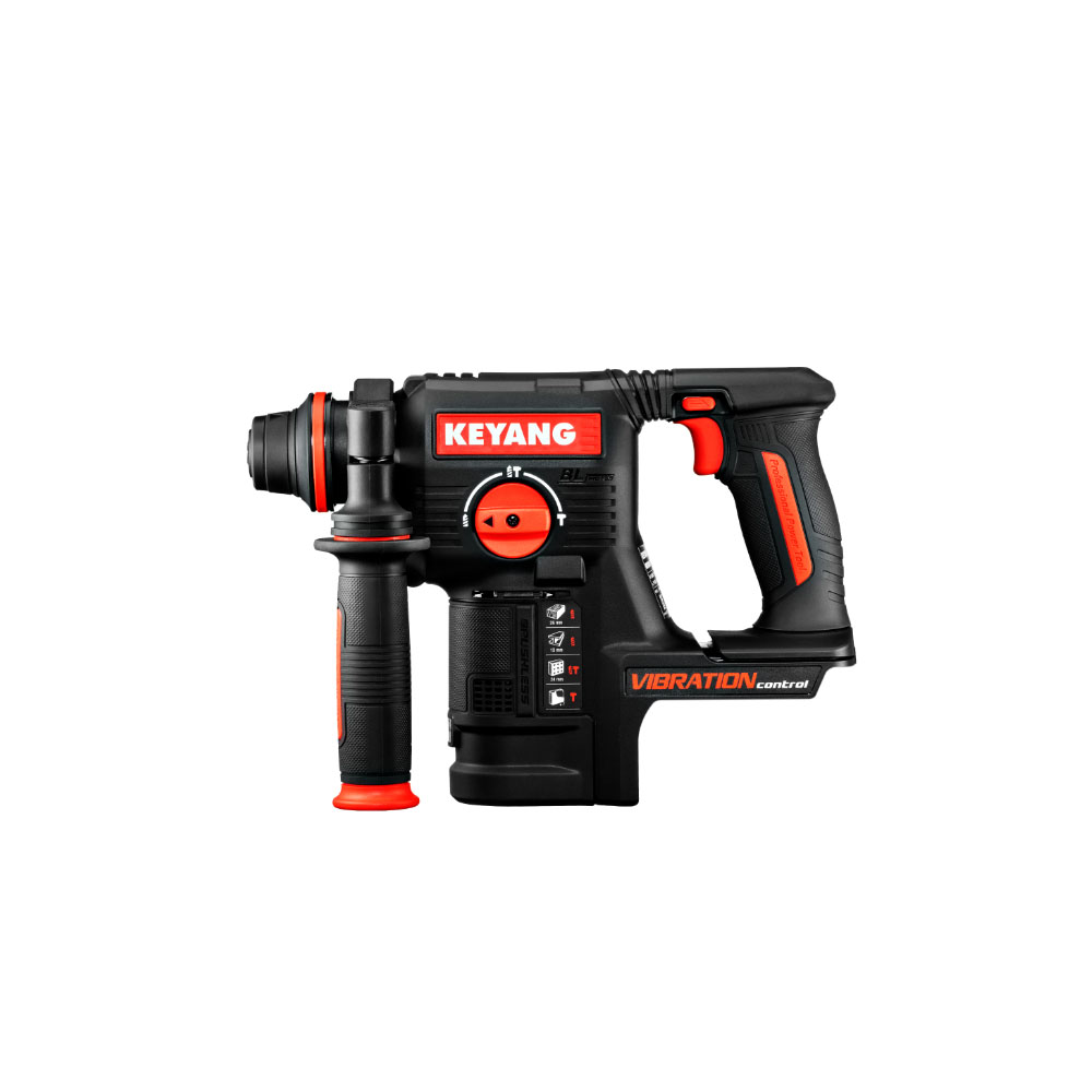 계양 HD20BLH-24T 충전햄머드릴 베어툴 배터리 세트 328,000원