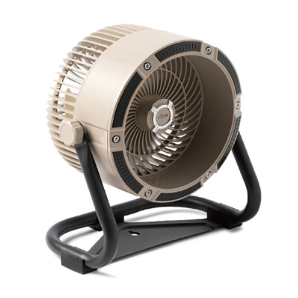 코베아 무선 써큘레이터 알파 충전식 선풍기 각도조절 63,000원