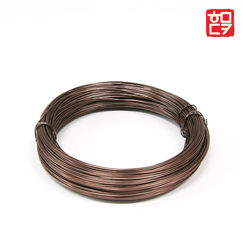 분재철사 식물 지지대 와이어 소나무 공예 18,200원