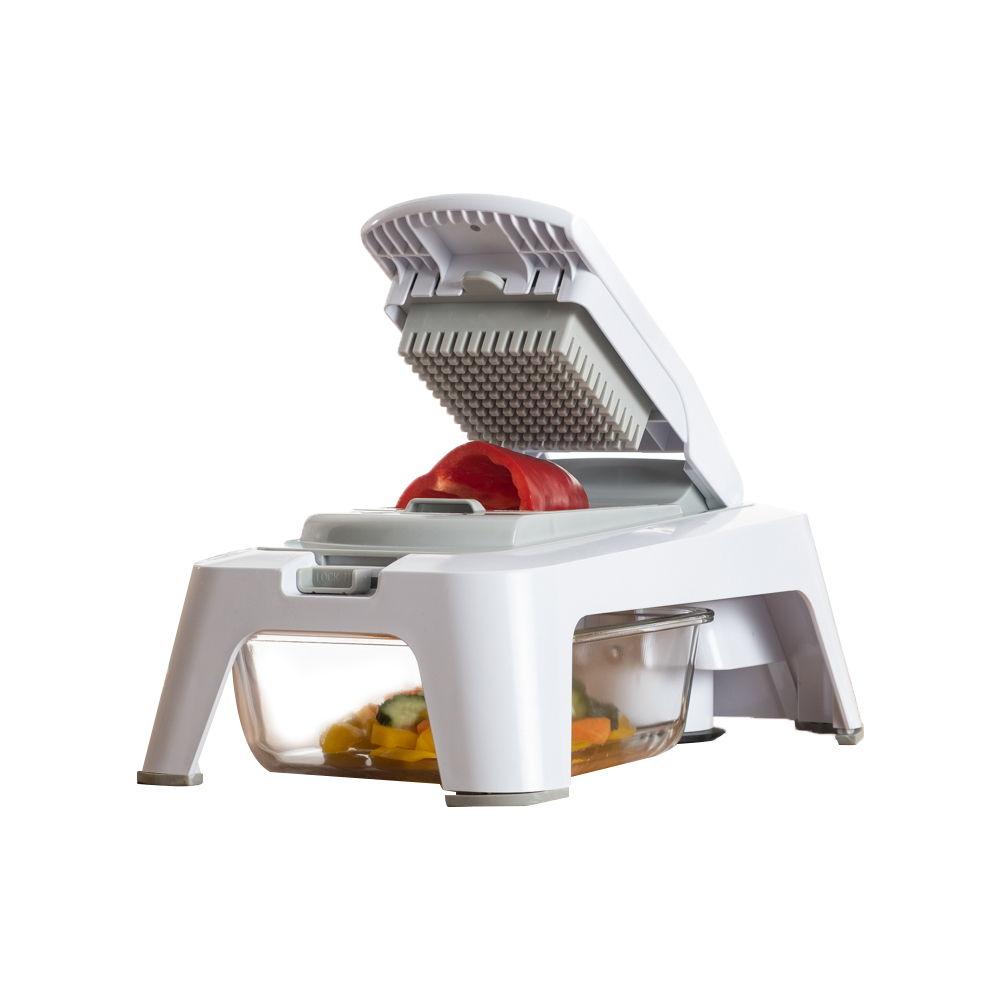 콩콩 채소 슬라이서 세트 32,500원