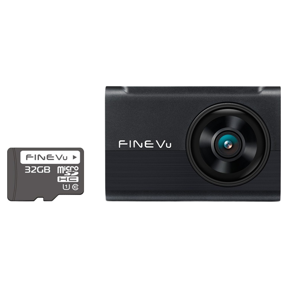 파인뷰 전후방 FHD HD 2채널 블랙박스 X6 POWER 116,100원