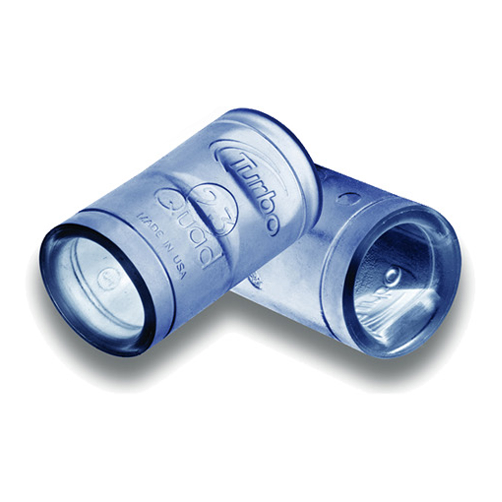 락엔볼 터보 중약지 인서트(QC) 2,080원