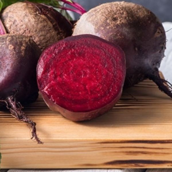 국내산 비트 고당도 레드비트(최상품) 2kg 3kg 5kg 10kg, 레드비트 5kg, 1박스 14,900원