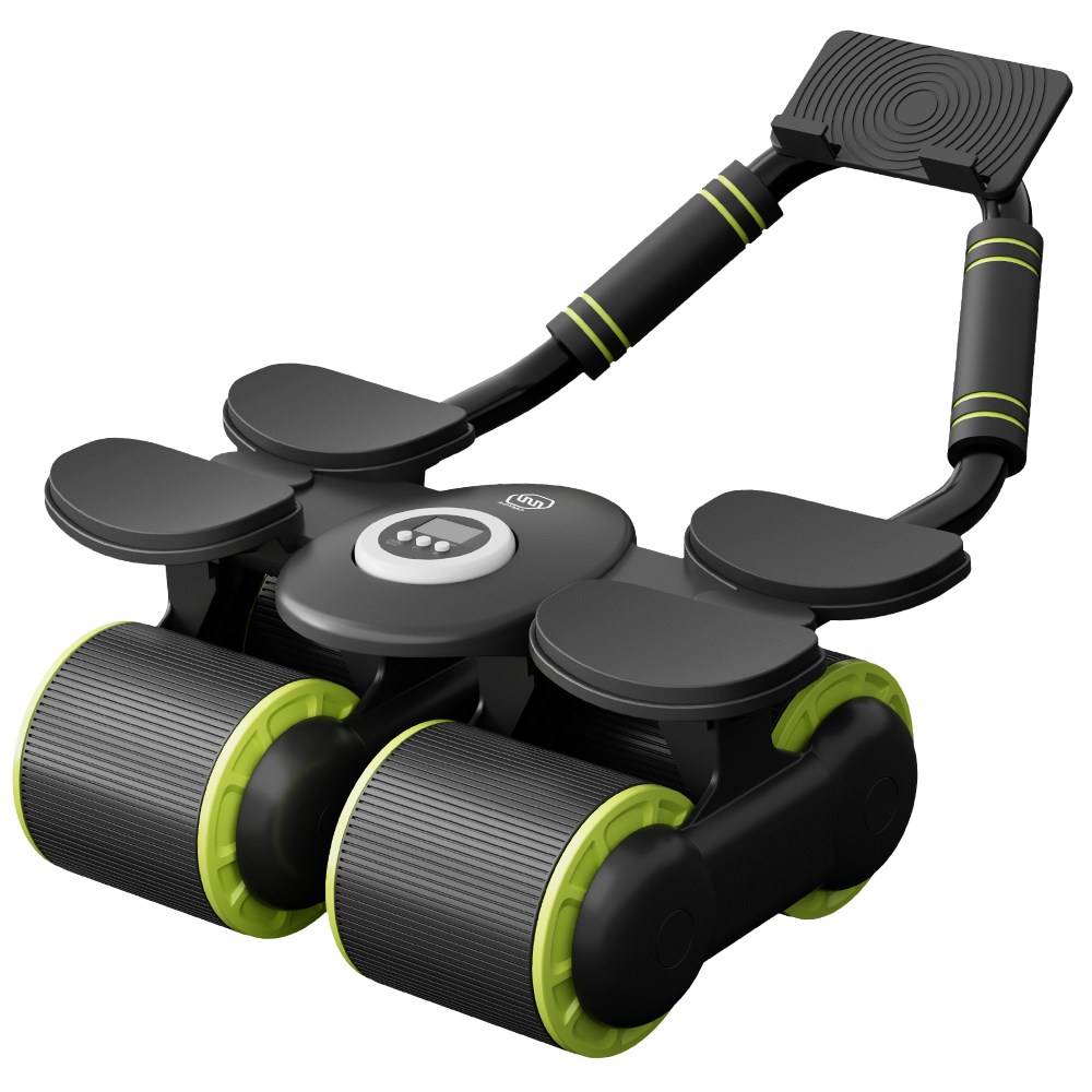 오마이가 AB 슬라이드 복근운동기구 28,800원