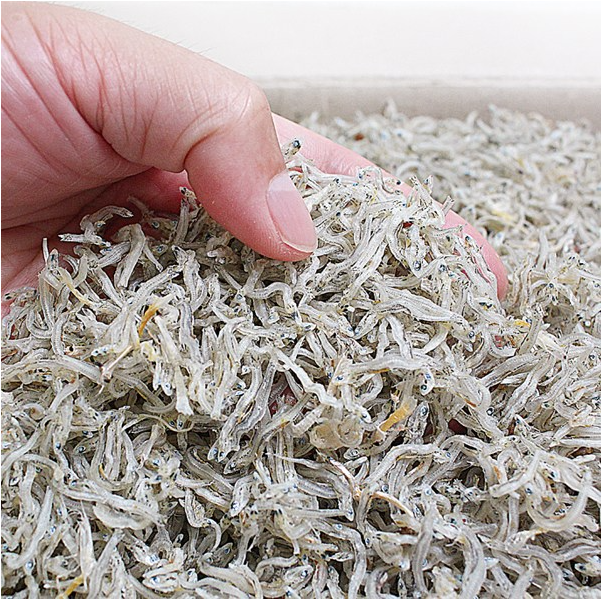 국산 햇 지리멸치 1kg 볶음용 대용량 잔멸치 볶음멸치 14,900원