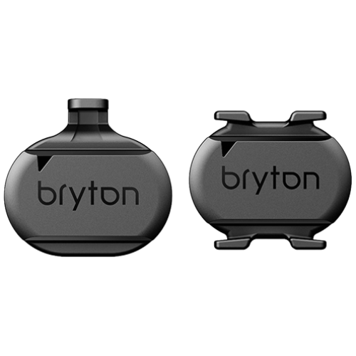 브라이튼 스마트 듀얼 센서 (케이던스/스피드센서) 53,000원