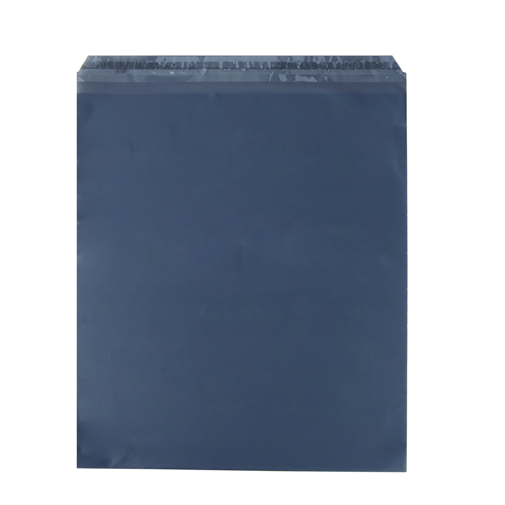 코멧 HDPE 접착식 택배봉투 11,990원