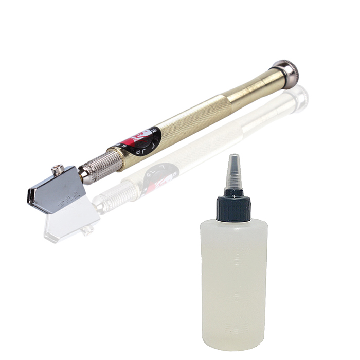 오일유리칼2P세트 오일유리칼+오일 11,900원