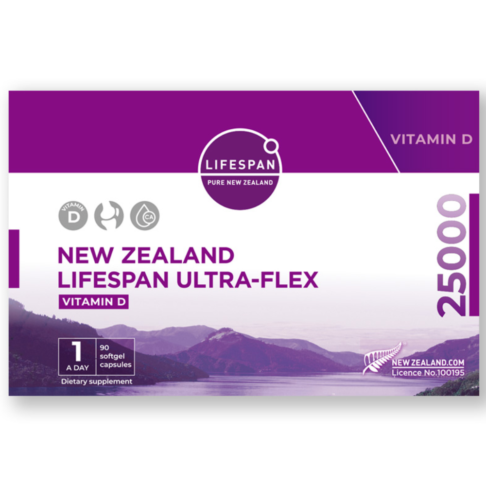 뉴질랜드 라이프스팬 초록입홍합 오일 2만 5천 비타민 D 90캡슐 초록잎홍합 고함량 200,000원