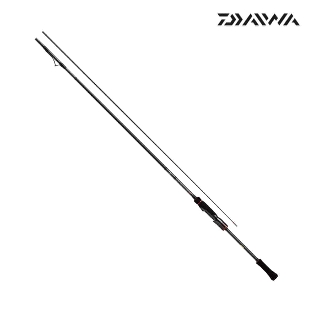 한국다이와 에메랄다스 스토이스트 RT IL 79MMH 955,000원