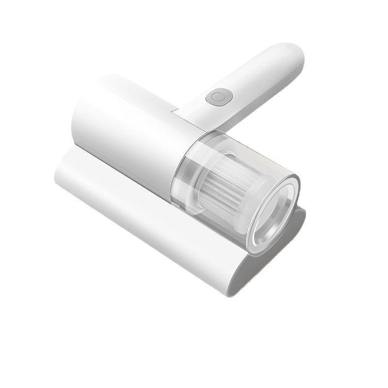 UV 무선 침구 청소기 흡입력 강한 자외선 진드기 청소기 13,190원