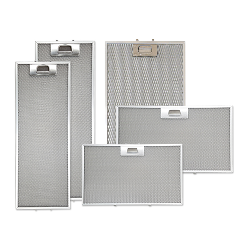 뉴크린 한샘토탈 렌지후드 필터 판넬 브랜드 모음전 엔텍 하츠 파세코 세풍 12,900원