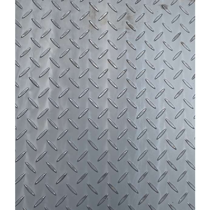 체크판 철판 절단 3.2T 1000x1000(mm), 1개 145,000원