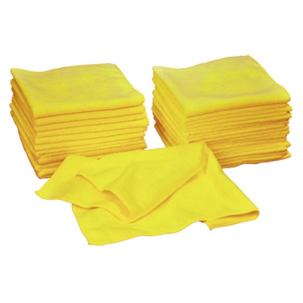 코스트코 커클랜드 시그니처 극세사 막타월 1EA 벌크 1,000원