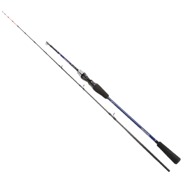 [한국다이와정공] 메탈리아 타코이카 175 쭈꾸미 갑오징어 선상낚시대, 175M(260015), 메탈리아 타코이카 311,600원