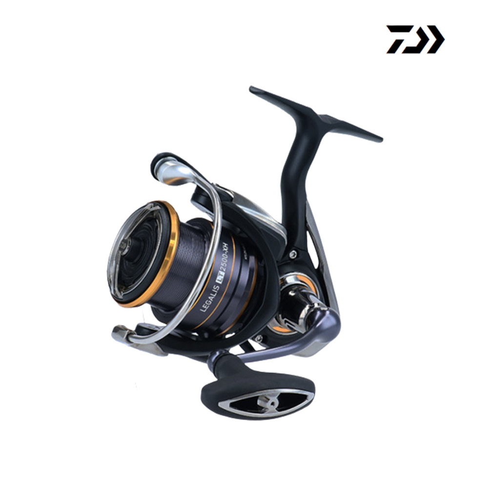 [다이와] 20 레가리스 스피닝릴 한국정품 70,900원