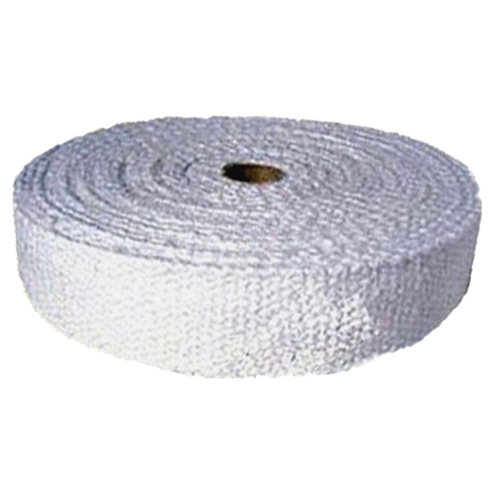 JTECH 세라믹 고온테이프 2mm x 25mm x 25m 고열가스켓 14,590원