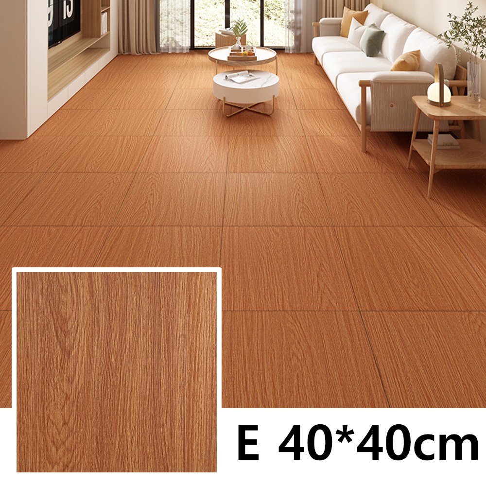 정싱 접착식 붙이는 셀프장판 붙이는데코타일 타일 pvc마루 스티커 54,900원