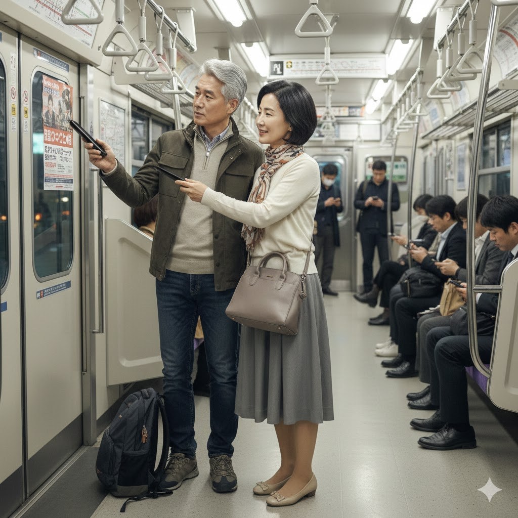 캔디 펜스캐너 K2 실시간 스캔 번역 음성 AI기능 번역 와이파이 통역 전자사전 어학기 168,000원