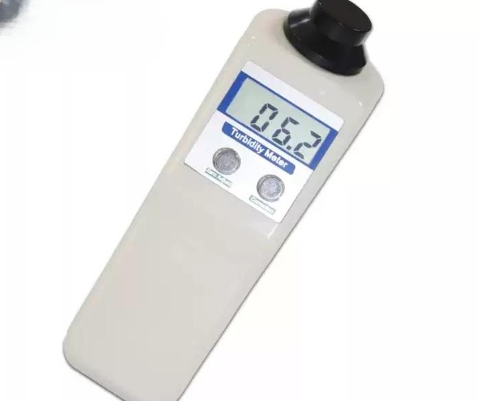 탁도계 감지기 정수 상수도 수돗물 수질 잔류 수영장 WGZ-1B 휴대용 다용도 159,000원