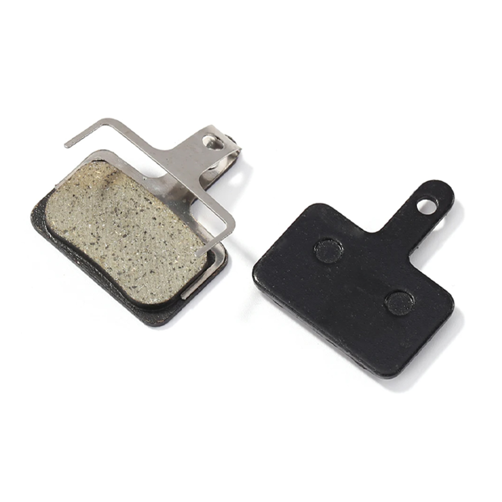 데일리쇼핑  자전거 시마노 B01S 호환 디스크 브레이크패드 유압 MTB 로드 4,980원