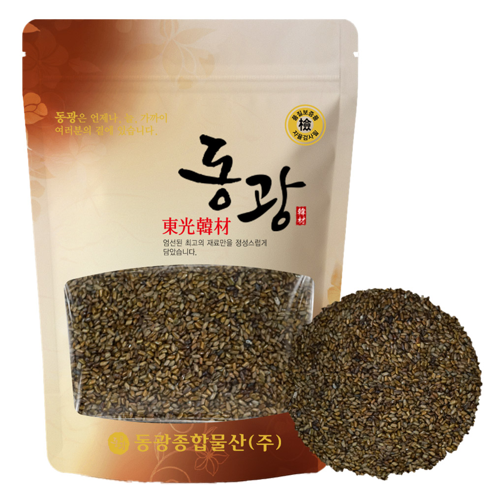 동광종합물산 결명자 인도산, 18kg, 1개, 18kg, 1개 69,000원