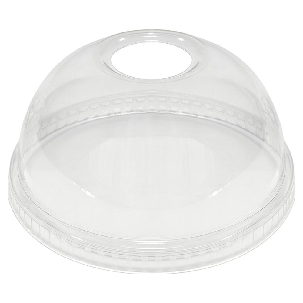 이로울생활 PET 아이스컵 뚜껑 92mm 7,900원