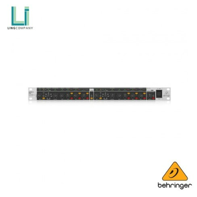 베링거 SUPER-X PRO CX3400 V2 프로페셔널 크로스오버 221,000원