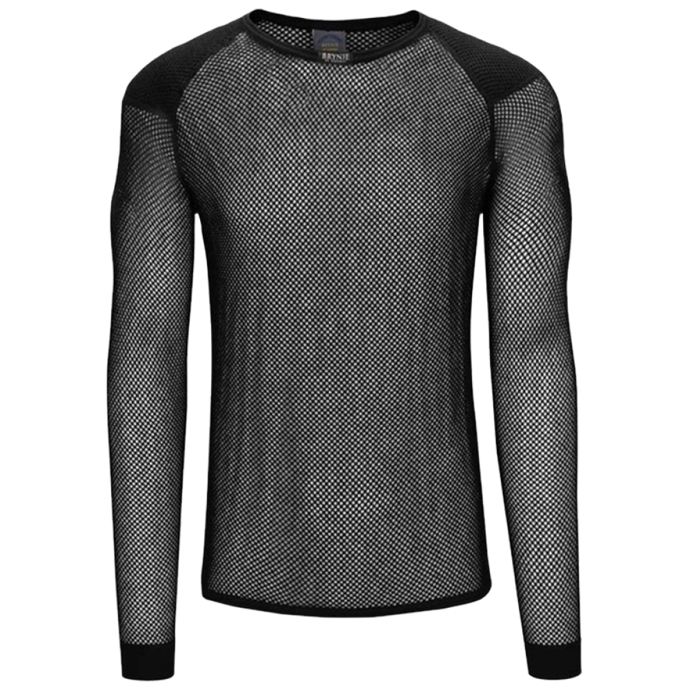 브린제 슈퍼써모 스포츠 이너웨어 베이스레이어 기능성 반팔 긴팔 티셔츠 스포츠웨어 109,000원