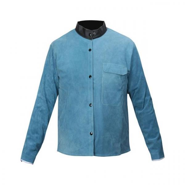 카멜로 용접자켓 용접상의 가죽자켓 용접복 상의 하의 가죽 겨울용 용접상의 하의 동계복 용접작업복 용접바지 대형 라지 L사이즈 까멜로 까말로 30,500원