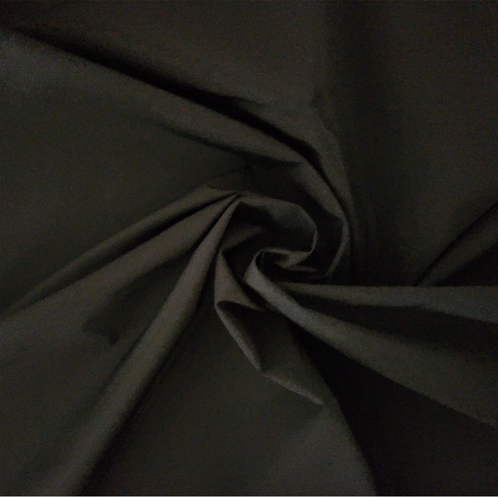 검정천 대형천 가림천 휘장천 초대폭 무대막 테이블보 암흑천 M88001T / 이음선없는 대폭무지원단, 1개, 검정 14,000원