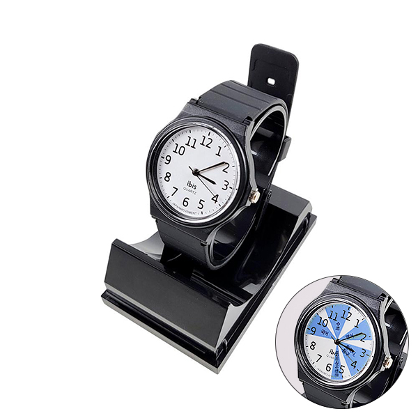 손목시계 1세트 8개입 생일선물 94,200원