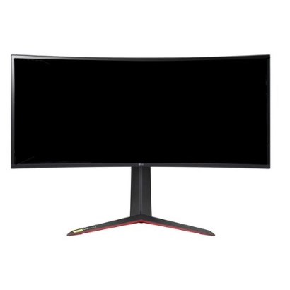 LG전자 WQHD 울트라기어 게이밍모니터 10,301,620원