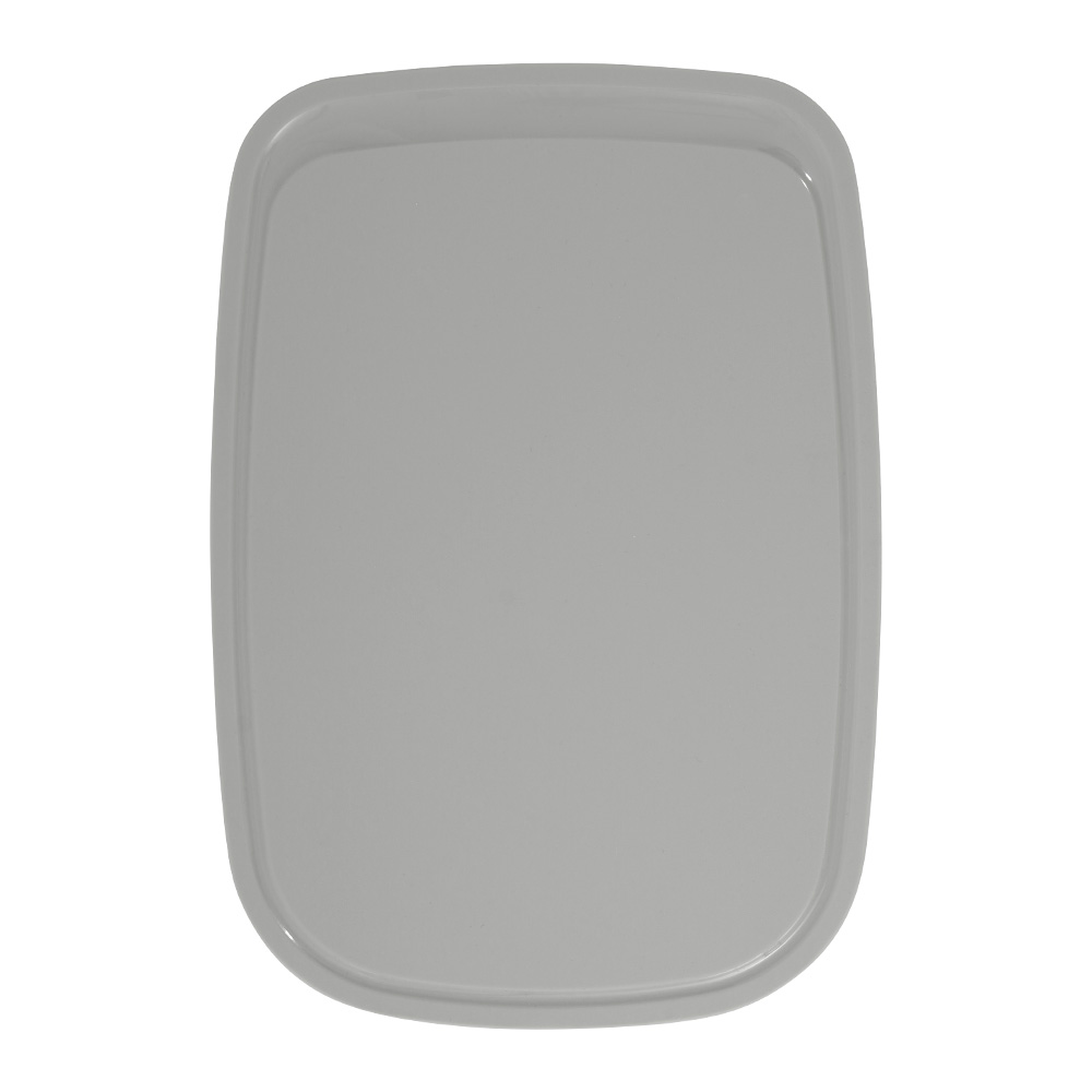 퍼기 이유식 실리콘 조리 도마, 웜그레이, 1개 14,170원