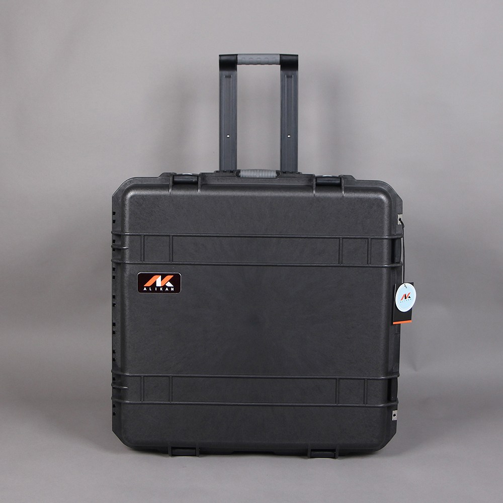 가방몰 CPR-2740 알리리칸 방수케이스 습기차단 충격방지 다용도 636,300원