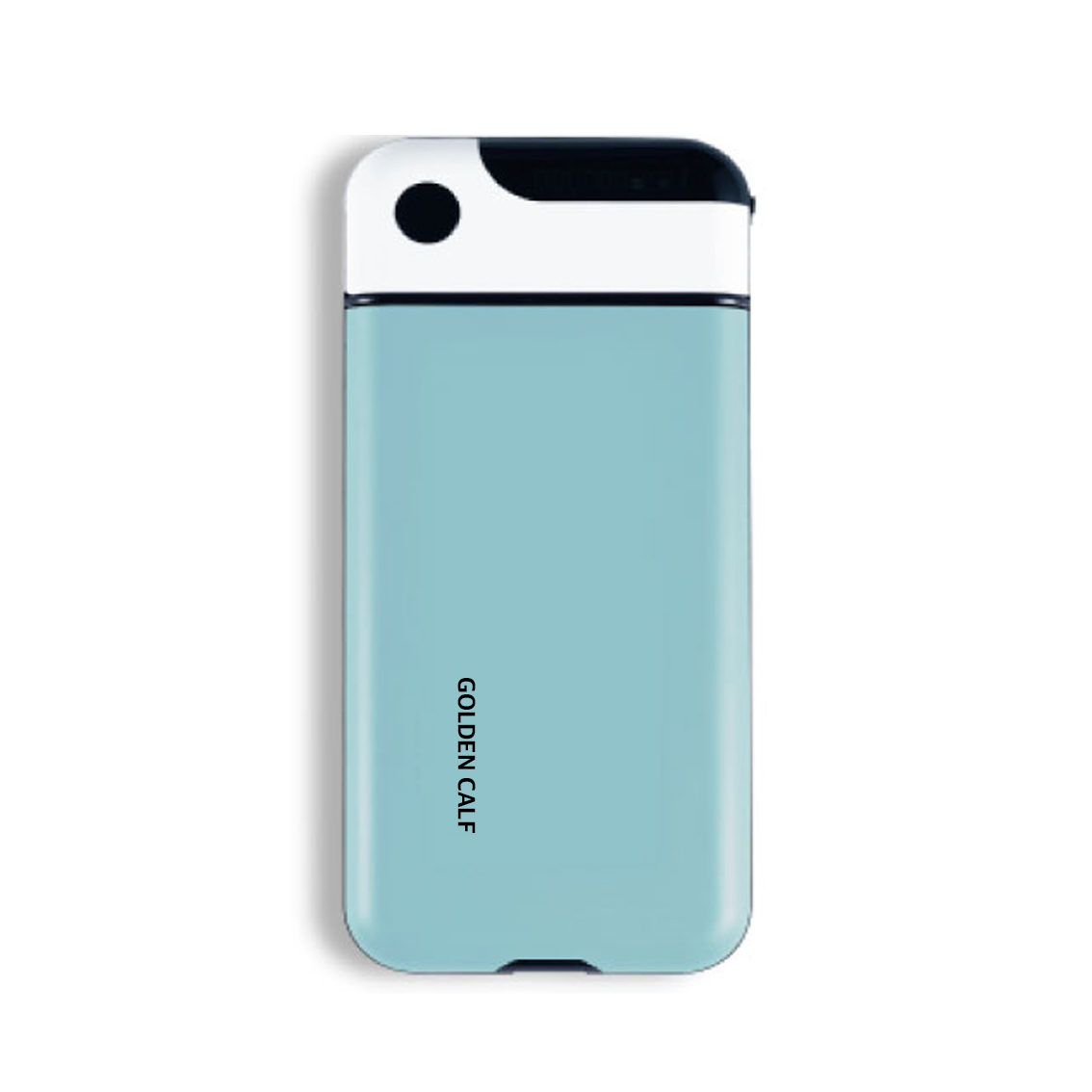 스마트폰 핸드폰 맞춤형 타이머 금욕상자 케이스, 현재가 30,300원