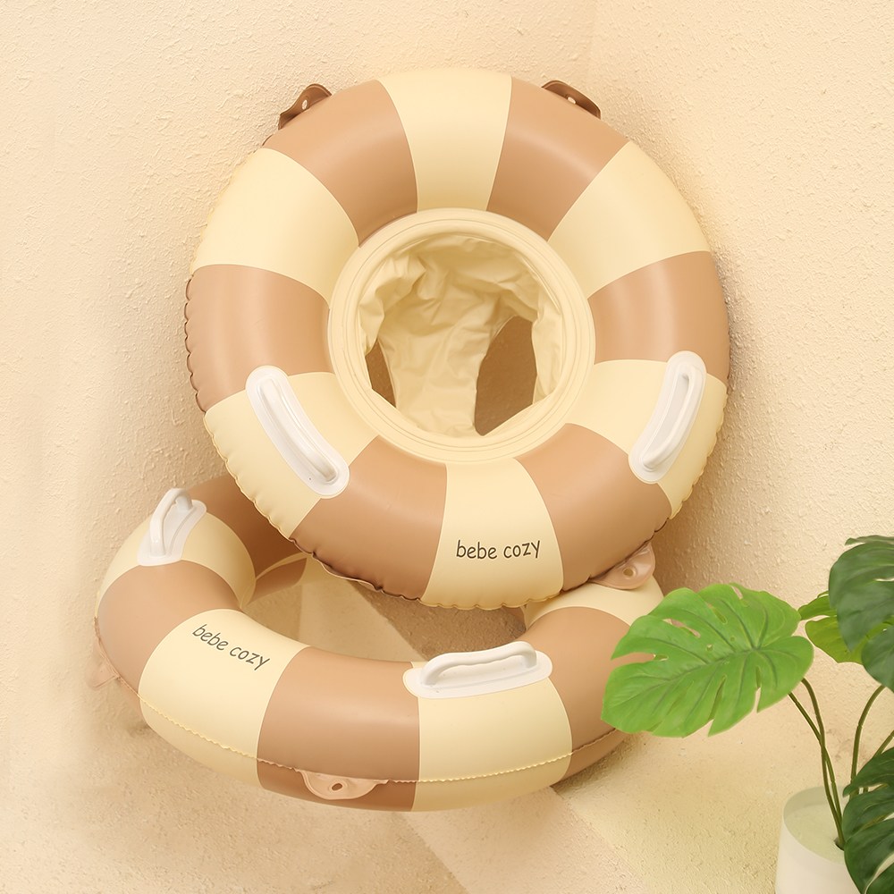 베베코지 유아 아기 튜브 보행기 돌 두돌 애기 물놀이, 1개, 일반형 13,500원